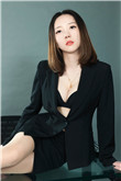 唐宫 美人天下